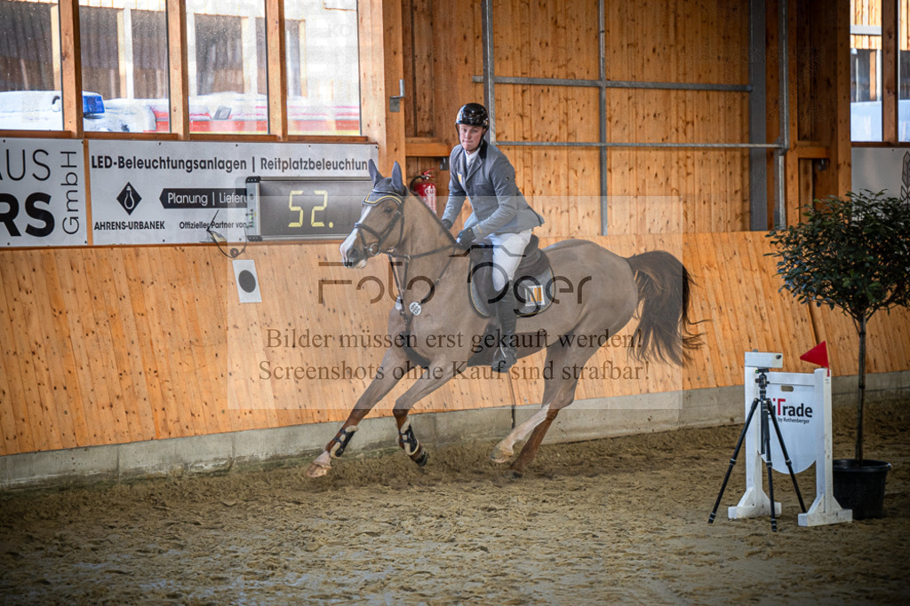 DOS_0617 | Entdecke hochwertige Reitturnierfotos von Foto Oger. Professionell, emotional und authentisch – jetzt Lieblingsmomente im Shop bestellen.Deutschlandweite Turnierfotografie. - Realisiert mit Pictrs.com