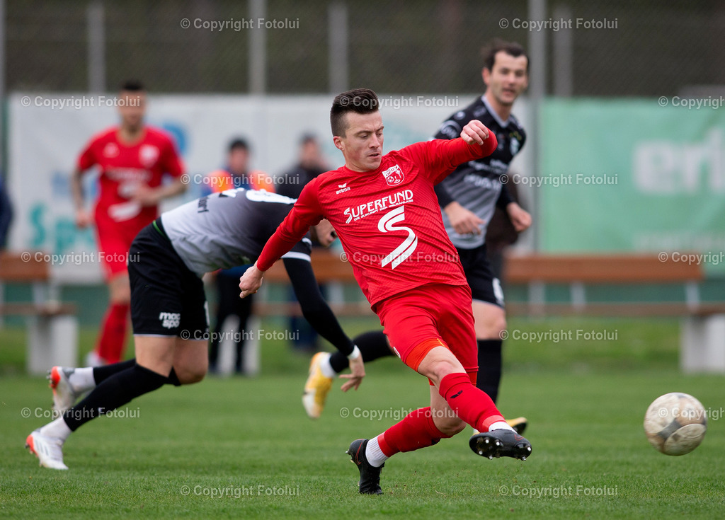 A_LUI_16042022_25 | SPORT,FUSSBALL,LT1 OOE LIGA ASKOE OEDT-SV MICHELDORF 16.04..2022 IM BILD: LUKAS PAULIK  (OEDT)  FOTO:FOTOLUI