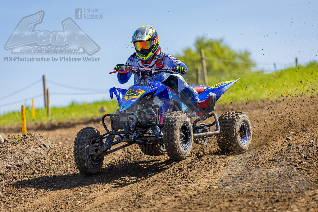 070A4992 | EeaA-Entertainment fotografiert für den SAM - Schweizerischer Auto- und Motorradfahrer-Verband und das Motor Journal in der Sparte Motocross, MX Photographie, Schweiz, SAM, MXRS, Swiss MX Network, Motocross Fotografie, MX Fotografie, Fotograf, Photographi