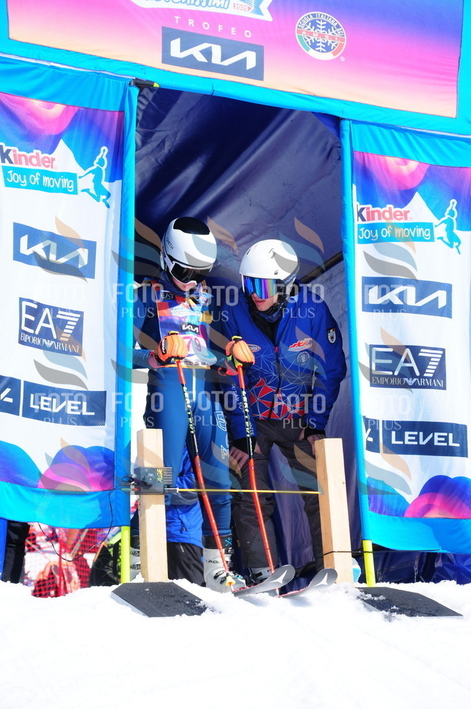 DSC_4499 | holidayphoto