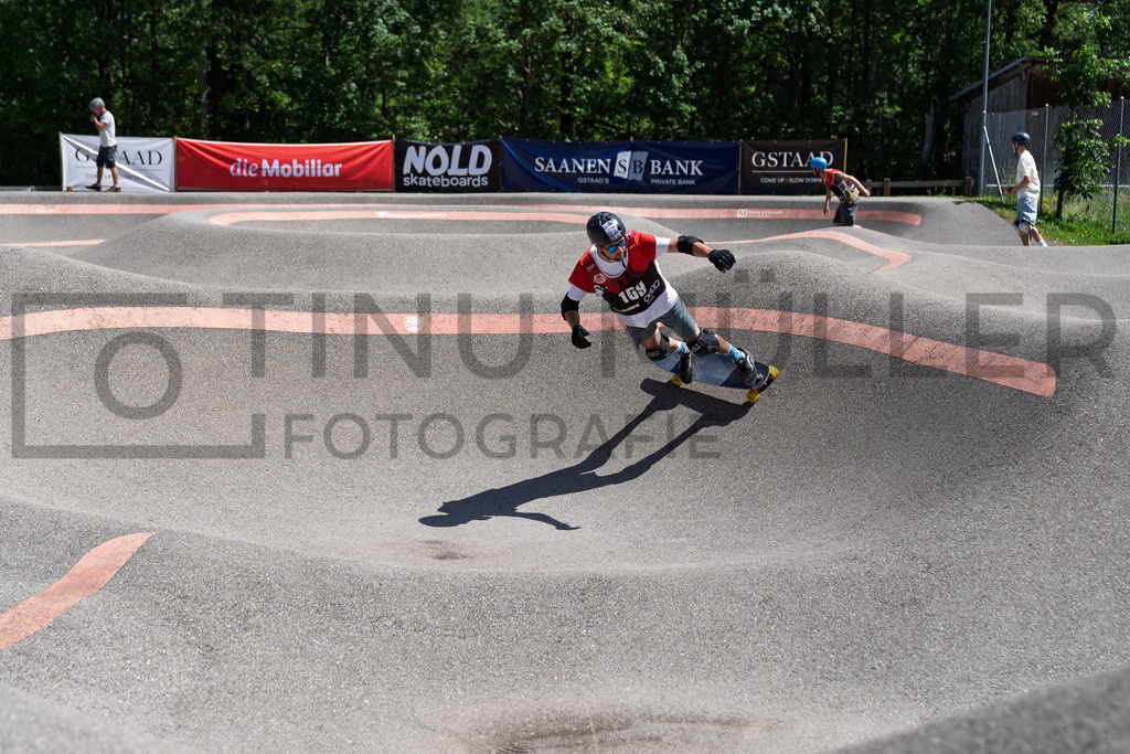 A7V05038 | Tinu Müller Fotografie- Bildershop - Realisiert mit Pictrs.com