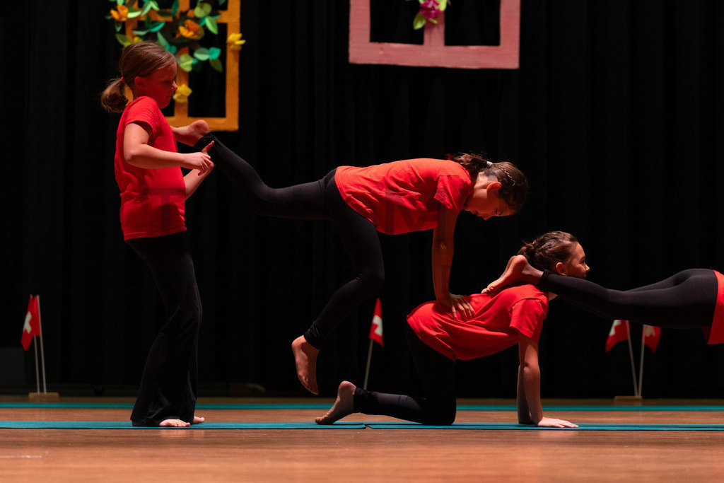 DSC08780 | Tinu Müller Fotografie- Bildershop - Realisiert mit Pictrs.com