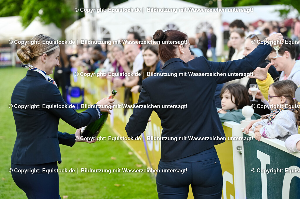 20250606_Lange-Pferdenacht_0028 | Foto: Thomas Hartig