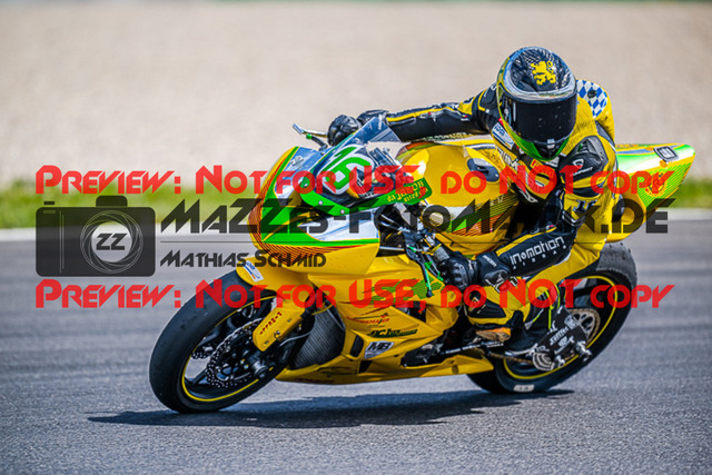 MaZZes_FotoMatrix_220506_90210 | Fotograf Mathias Schmid
Sportfotograf,
Eventfotograf,
Hochzeitsfotograf,
Portraitfotograf