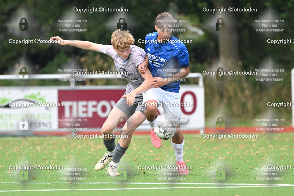 DSC_9040 | fotododen.de präsentiert ein umfangreiches Sportfoto Archiv mit Aufnahmen aus verschiedenen Sportarten im Raum Ostfriesland.