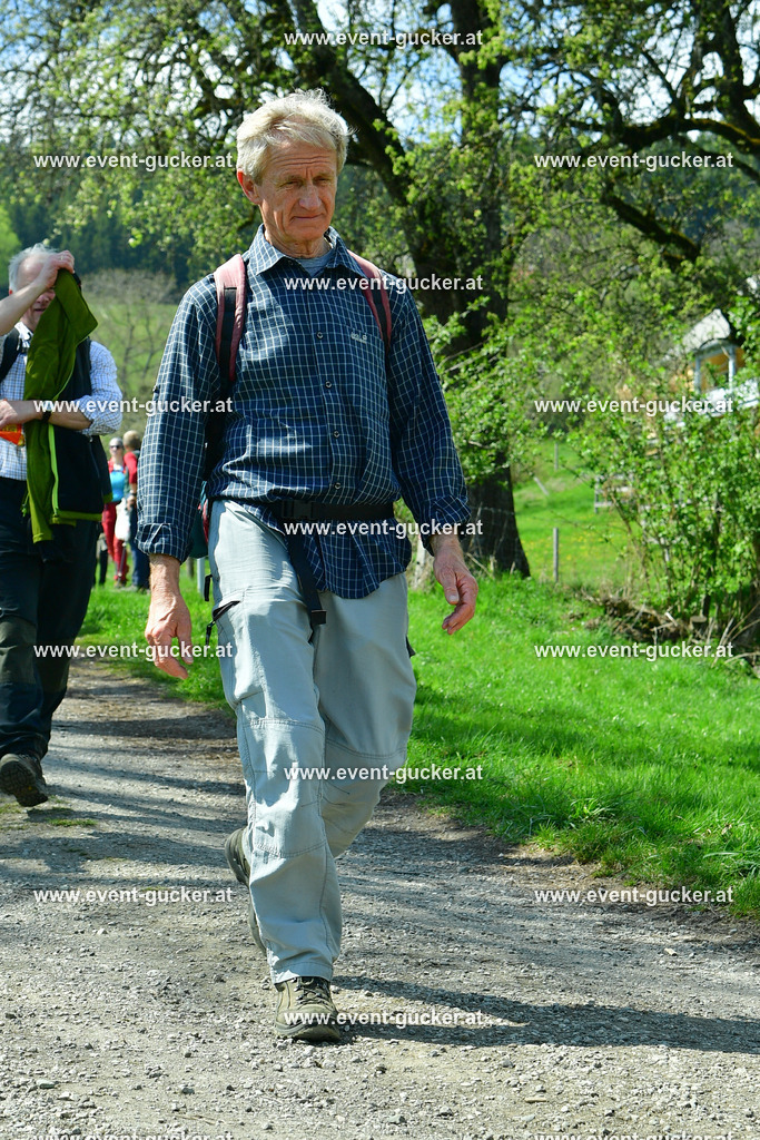 DSC_3361 | Sportfoto event-gucker Herbert Scherer