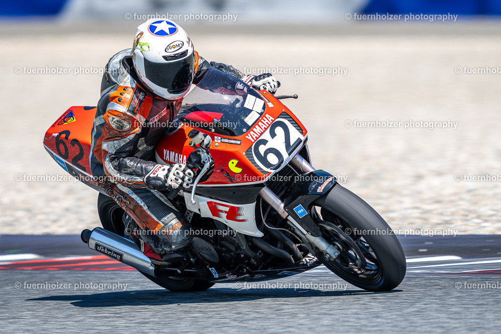 fuernholzer_G4_240727-C2-1253 | Racing Days 2024 - 21. Rupert Hollaus Rennen - Red Bull RIng