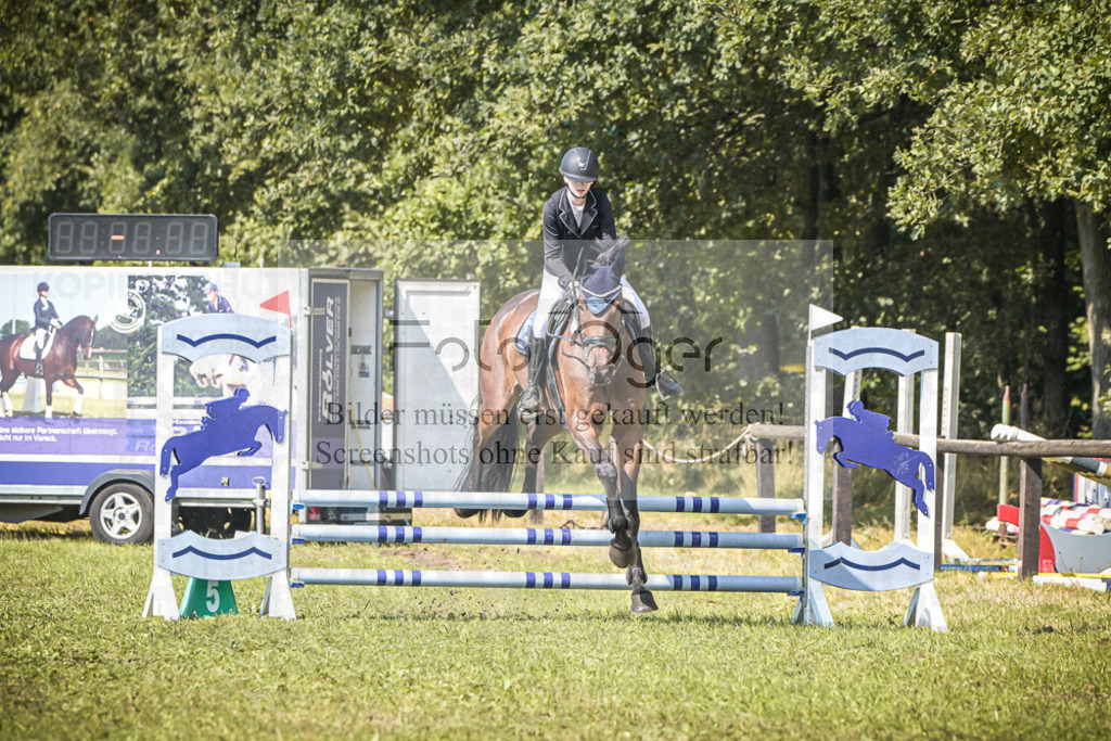 DOS_0628 | Entdecke hochwertige Reitturnierfotos von Foto Oger. Professionell, emotional und authentisch – jetzt Lieblingsmomente im Shop bestellen.Deutschlandweite Turnierfotografie. - Realisiert mit Pictrs.com