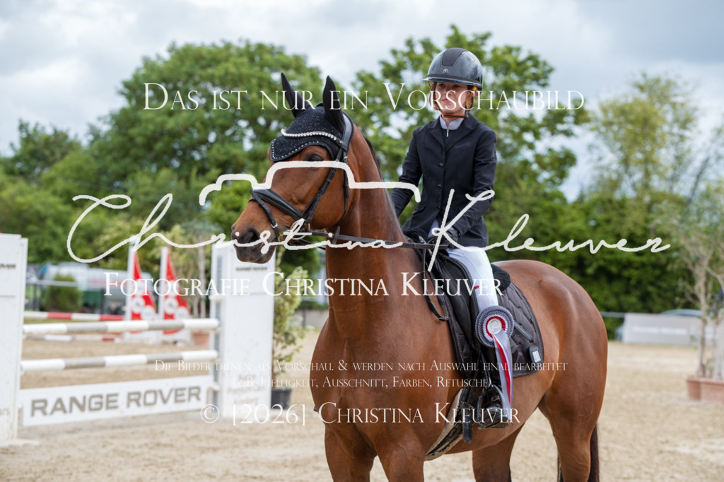 DSC_8304 | Christina-Kleuver