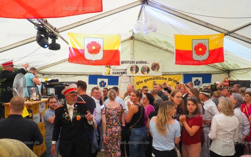 P8070009 | Fotogalerie & Shop für www.DerLemgoer.de - Mit Vorschau und Bestellmöglichkeit meiner Fotos von verscchiedenen Events in Lemgo / Lippe & OWL.