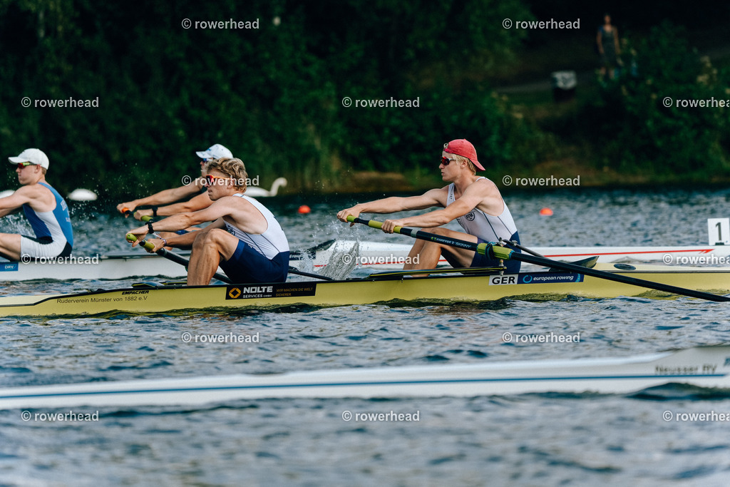 20230917_rowerhead_R141_S0050_DSC08943 | rowerhead - Realisiert mit Pictrs.com
