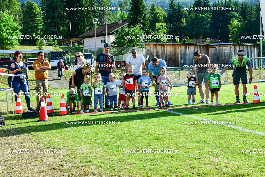 DSC_5168 | Sportfoto event-gucker Herbert Scherer