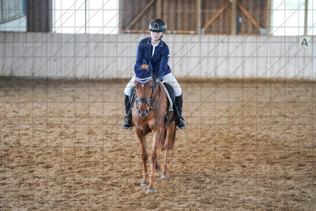 20230520-FAH05567 | Frühjahrsturnier, Landsberg am Lech, 2023, Reitclub Landsberg, Turnierbilder, Fotos Turnier Landsberg, Fotoagentur Herrmann, Turnierfotografen Bayern, Reitsport Fotograf, Pferde Fotograf
