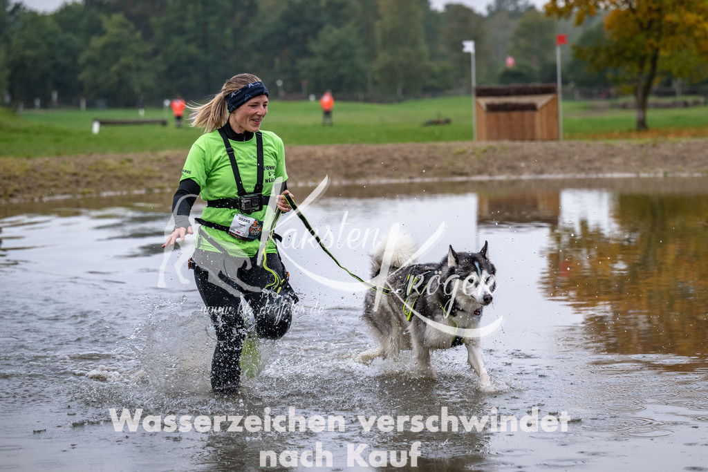 0842_ZZ92506 | kk-dogfotos