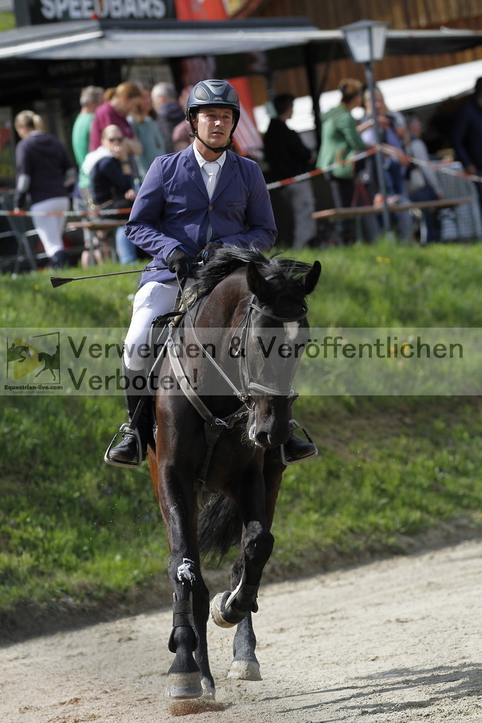 _MG_7799 | equestrian-live-com