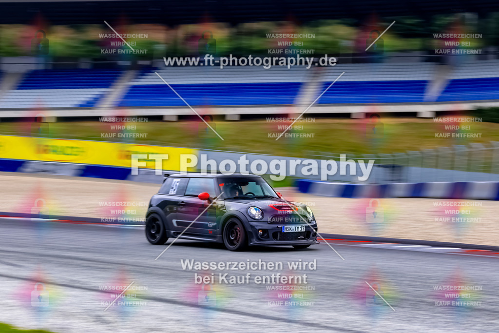 _DSK7176 | Hier findet Ihr Bilder von Touristenfahrten auf der Nürburgring Nordschleife oder von anderen Veranstaltungen die ich besucht habe. Viel Spass beim Durch Schauen 