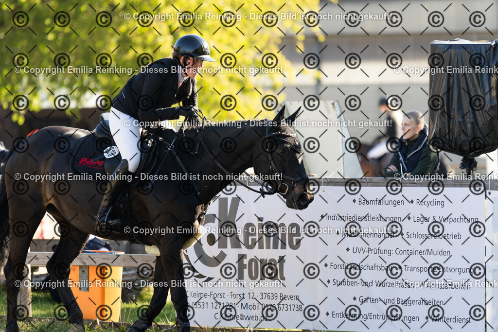 CL5A1559 | Emilia Reinking Fotografie - Realisiert mit Pictrs.com