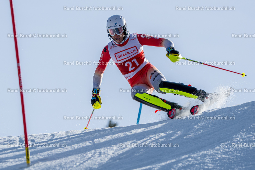 BUR01634 | René Burch leidenschaftlicher Fotograf aus Kerns in Obwalden.  Hier finden sie Sport, Landschaft und Natur Fotografie.
 - Realisiert mit Pictrs.com