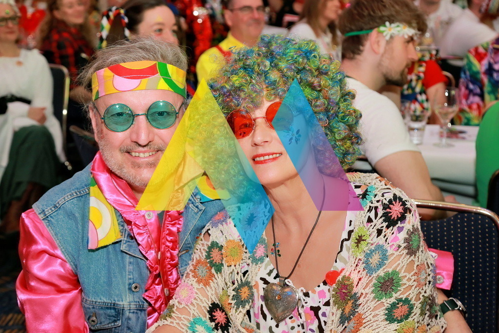 SON_5167 | Eventfotografie