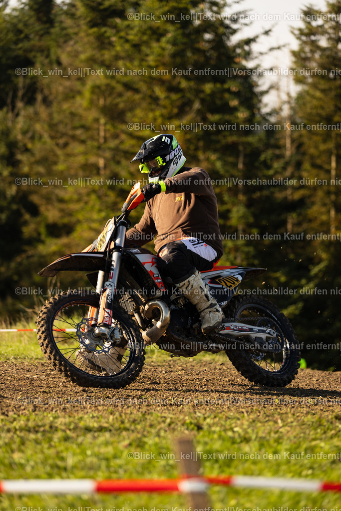 E68A9187 | blick_win_kel