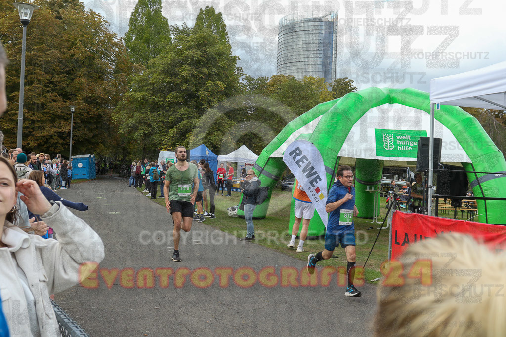 220925_1325_EV9_5995 | Sportfotografie im Rhein-Sieg Kreis, Köln, Bonn, NRW, Rheinland Pfalz, Hessen, etc. Unser Tätigkeitsfeld umfasst den Laufsport vom Volkslauf über den Marathon, Duathlon, Triathon bis zum Ultralauf wie Kölnpfad Ultra oder Schindertrail.