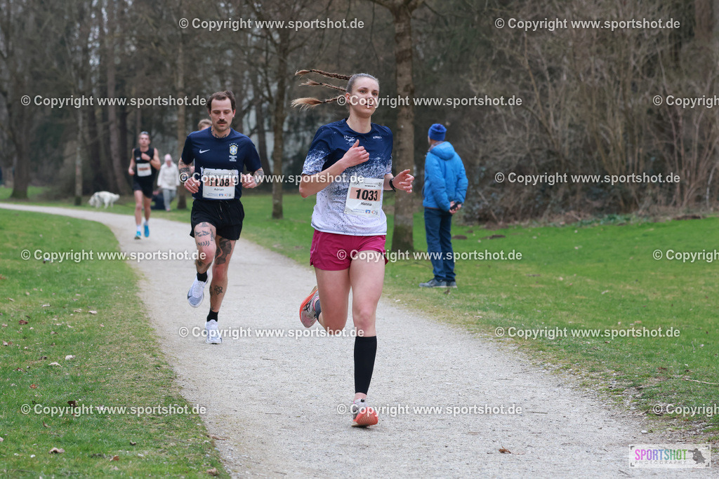AR7_0928 | #forstenriedervolkslauf #volkslauf #forstenried #forstenriedersc #yourpictrs #sportshot_your_pictrs