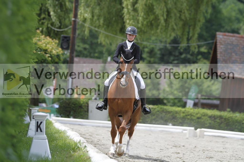 _MG_9154 | equestrian-live-com