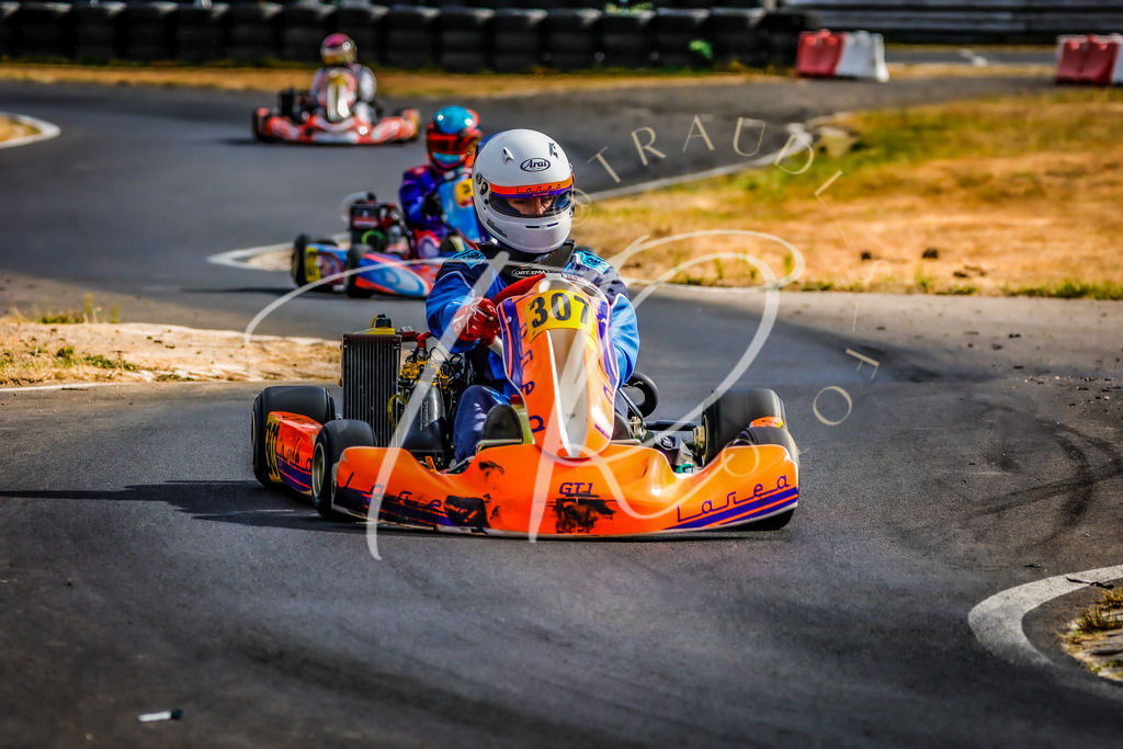 7CA6819F-A415-4075-8D5F-B9FEA9CCAD03 | traudl_s_fotos