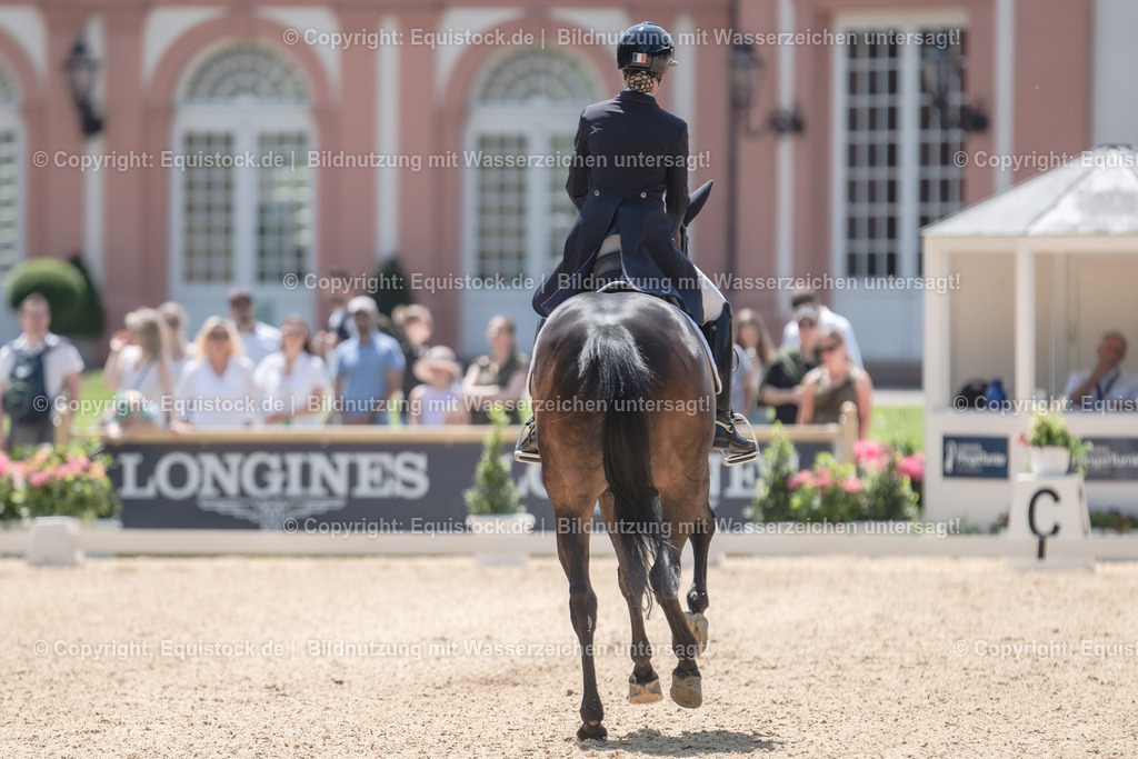 20230528_03_GP-Special-Tour_0302 | equistock