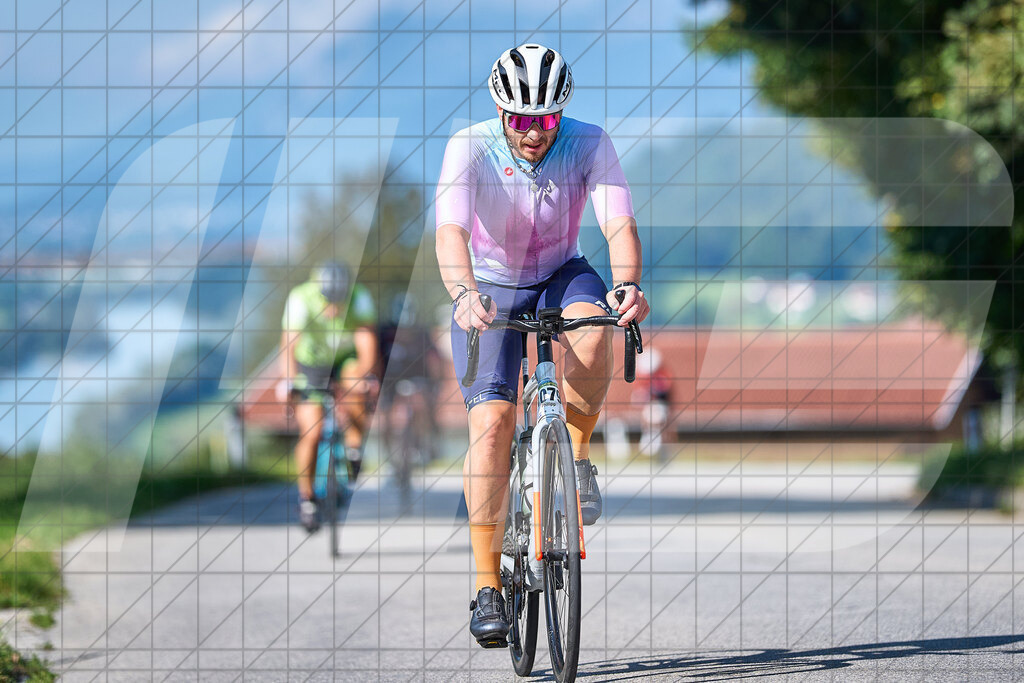 Kufsteinerland Radmarathon | 24.08.2025: Kufsteinerland Radmarathon in Kufstein, Tirol, ÖsterreichFoto: © 2025 Martin Bihounek / martinbihounek.comInsta: @martinbihounekcomFB: @martinbihounekphotography