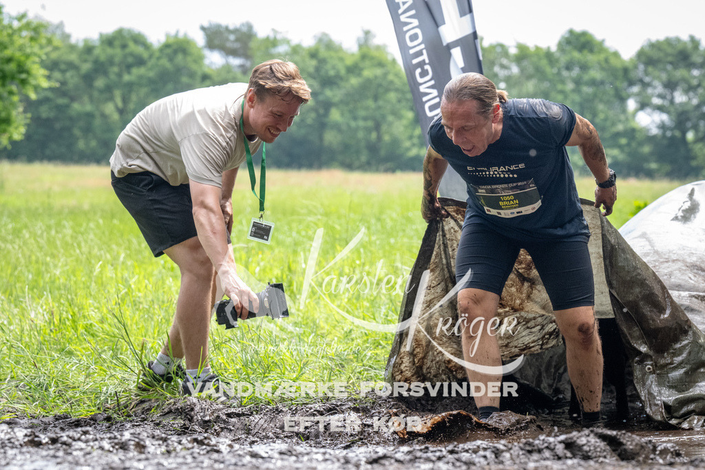 1104_ZZ91201 | kk-dogfotos