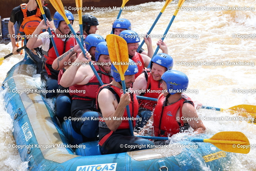 05.07.2025 12 Uhr0045 | fotodienst-kanupark - Realisiert mit Pictrs.com