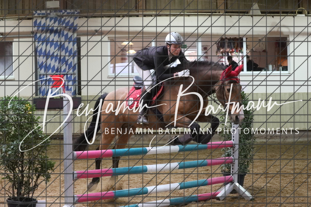 AZ2A8187 | Benjamin Bartmann Photomoments