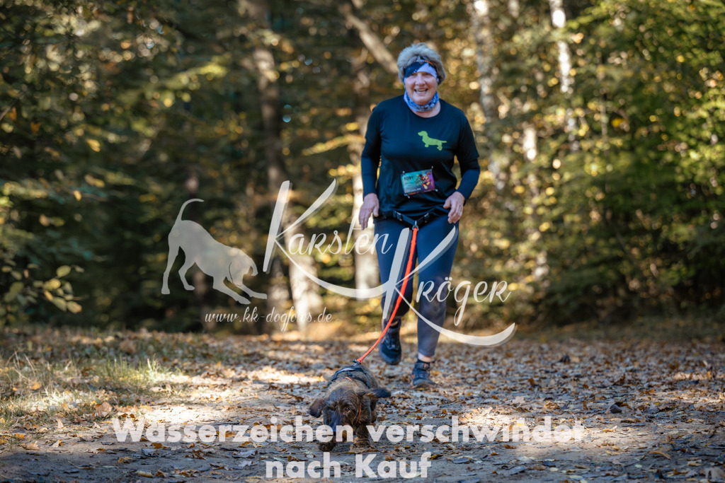 1036_ZZ90517 | kk-dogfotos