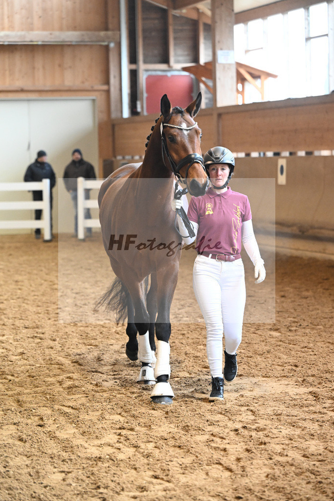 Kat-Nr. 10 Tessa tanzt v. Toto Jr_2 | hf-fotografie - Realizzato con Pictrs.com