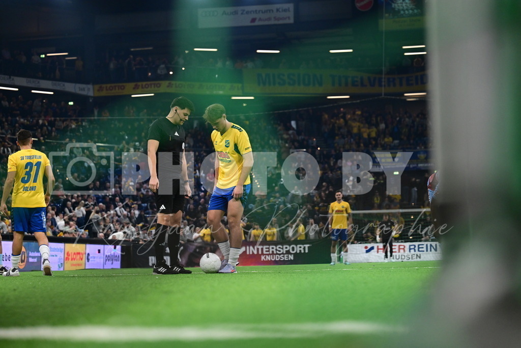 K10_1299 | Krystjaan Photography