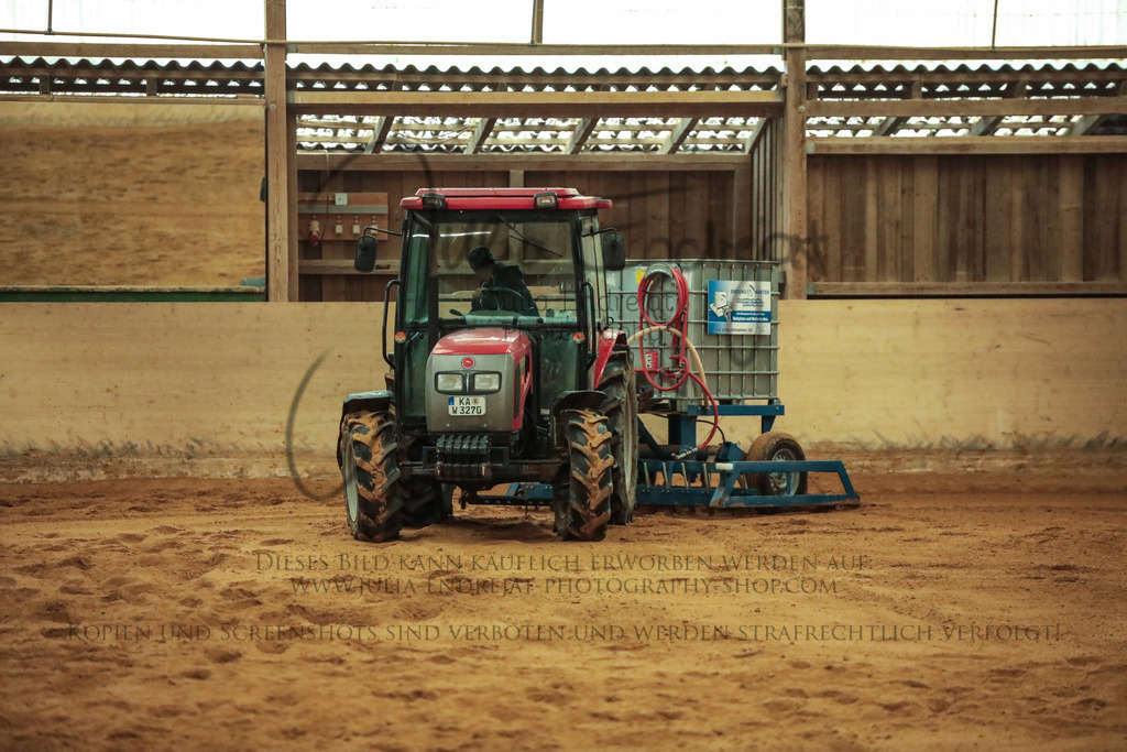 20230630-JuliaEndrejatPhotography-1393 | Julia Endrejat Photography