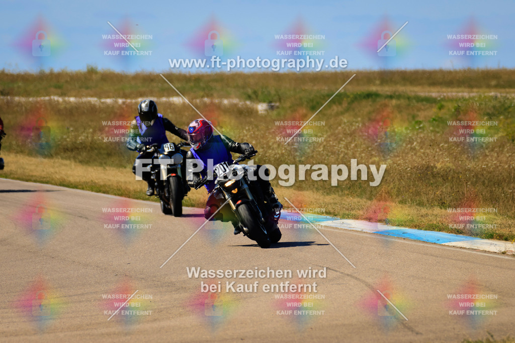 _NNN0010 | Hier findet Ihr Bilder von Touristenfahrten auf der Nürburgring Nordschleife oder von anderen Veranstaltungen die ich besucht habe. Viel Spass beim Durch Schauen 