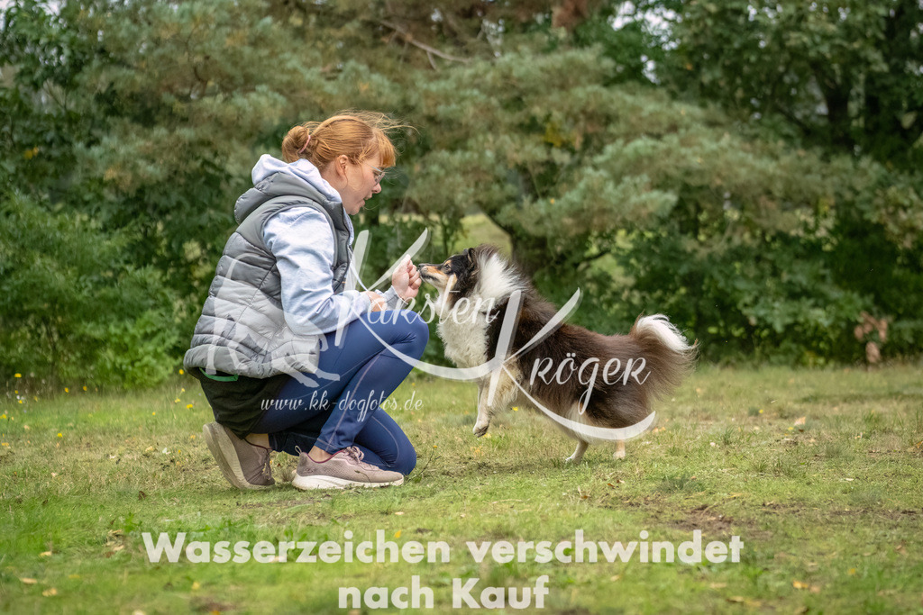 1504_ZZ94199-2-Bearbeitet | kk-dogfotos