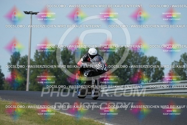 2024_07_13_PBK_23402 | Sportfotografie; SlowMotion; Video; Rennstrecke; Hafeneger; RSE; Speer; Trackday; Motorsportarena; Hockenheimring; Brno; Most; Barcelona; Valencia, Benny; Kaetzmer;