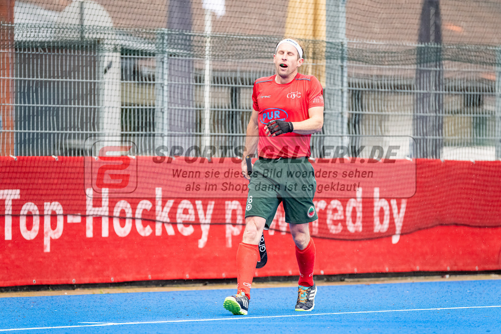 HK_20240504_100414 | Bärenpokal Krefeld - Berlin   am 4.5.2024 Crefelder HTC, Krefeld ,