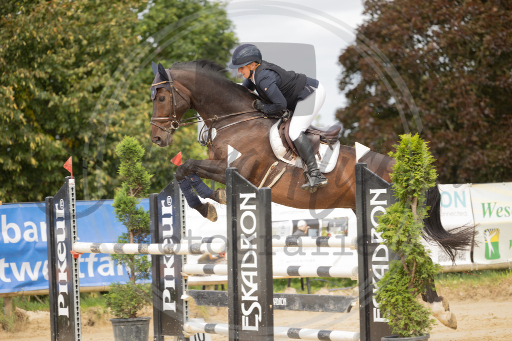 994A9301 | sabrinanicolaifotografie - Realisiert mit Pictrs.com