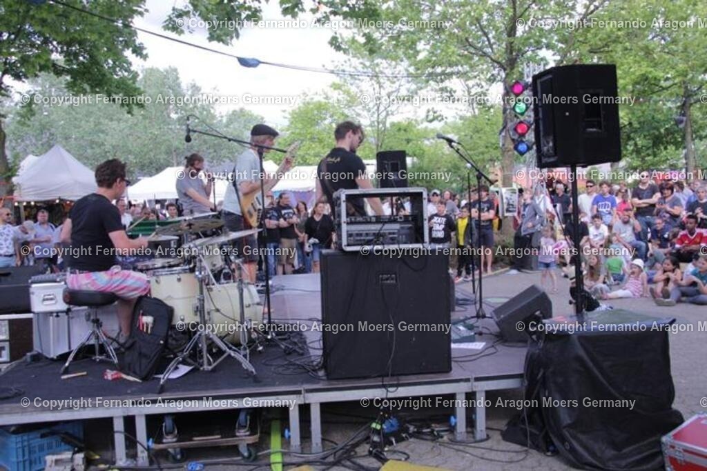 IMG_2632 | aragon-pics - Realisiert mit Pictrs.com