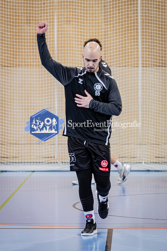 IMAG3035 | SportEventFotografie - Roman Stoiber