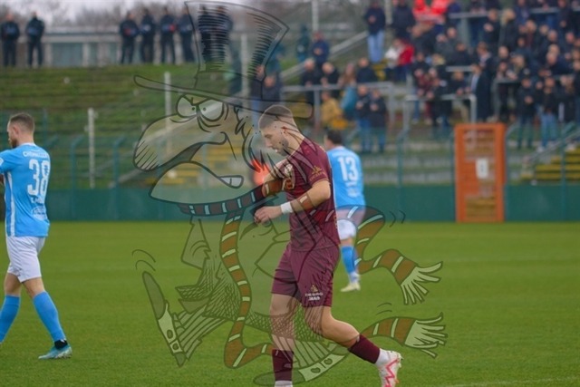 BFC Dynamo vs. Chemnitzer FC  018 | mythos-online-redaktion