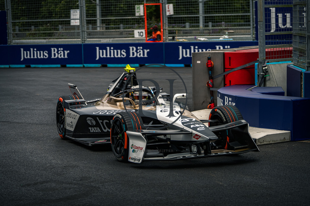 Formel_E_26.07.2025_Q1-34 | Philipp-Heist - Realisiert mit Pictrs.com