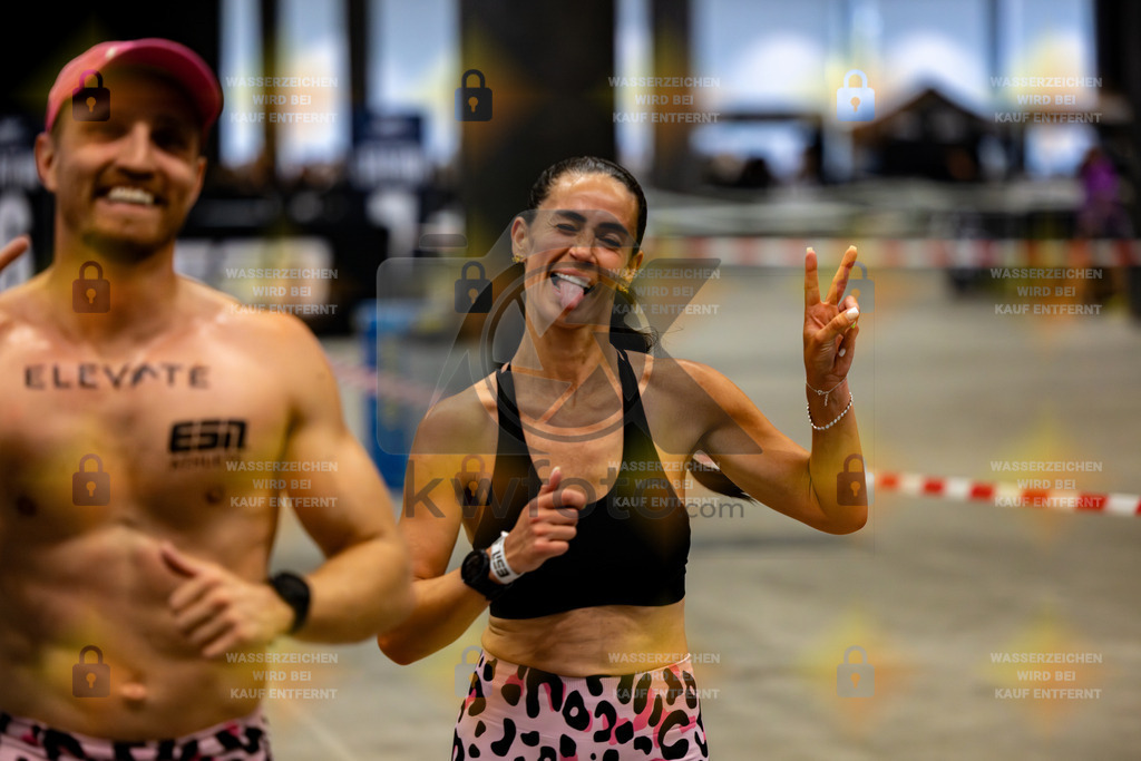 Hybrid Games 2026-2114 | KW-Foto