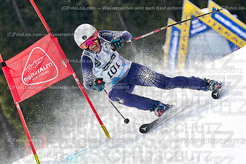 _WWO1554_MASTERS-WM_Reiteralm_B-SG_Bobcek Leonard | Hochzeitsfotograf mit dem Blick für´s Wesentliche, Firmung, Erstkommunion, Firmenfeiern, Sportfotoservice, Reproduktionen, Konzertfotografie, Pressefotografie, Luftbildfotografie, Innenarchitektur, Werbefotografie, Sponsoren-Livebildfotografie.
