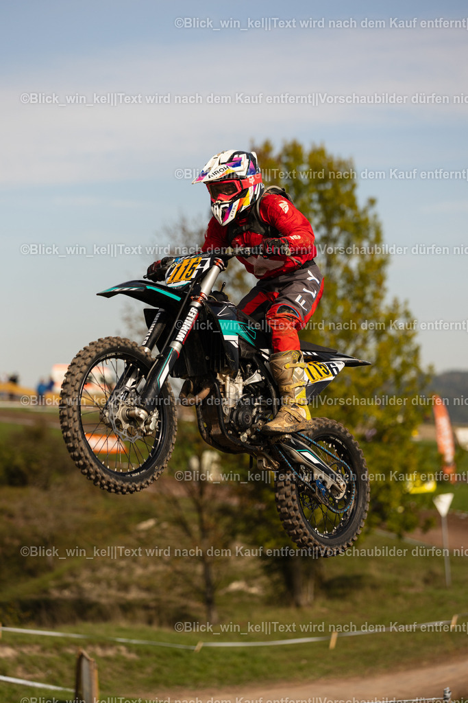 E68A0487 | blick_win_kel