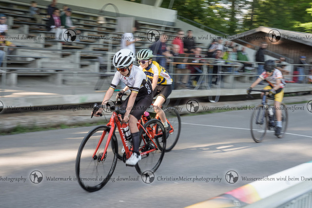 ChristianMeier.photography-260520181826-2 | Sie wurden bei einem Event oder Sportanlass fotografiert? Hier finden sie ihre Bilder! - Realisiert mit Pictrs.com
